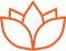 gym-icon-4