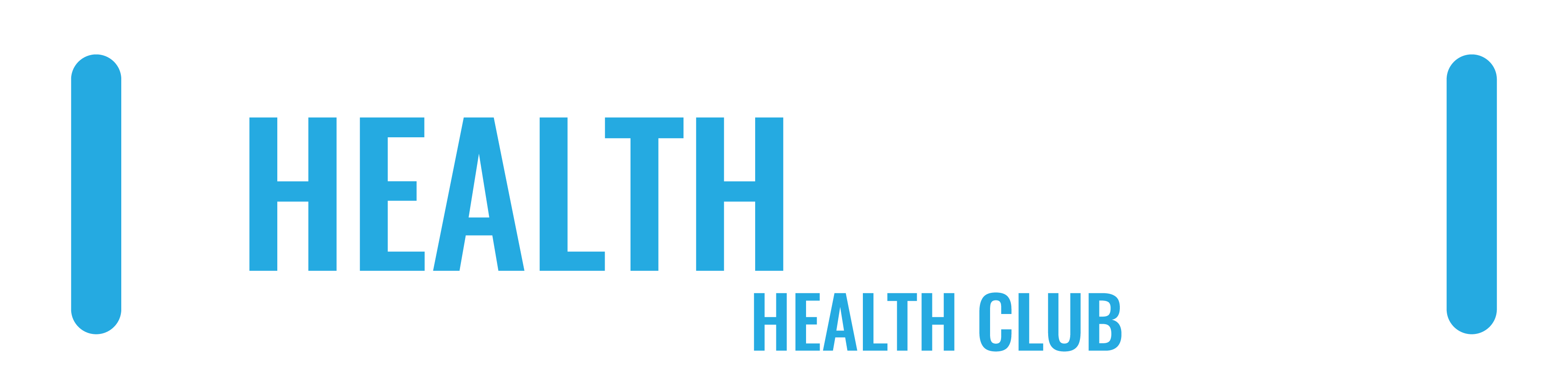 Healthworld