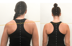 homepage-posture